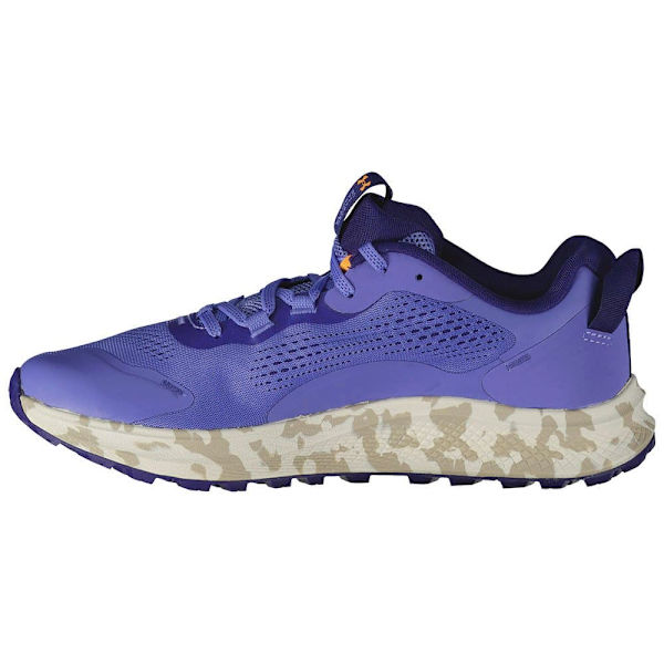 Under Armour Trail Løbesko Charged Bandit Tr 2 Blå EU 40 1/2 Kvinde