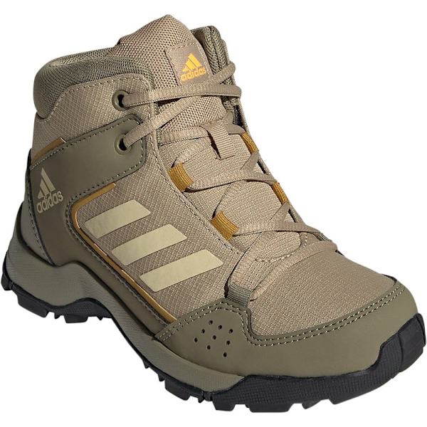 Adidas Kängor Hyperhiker Grönt EU 34