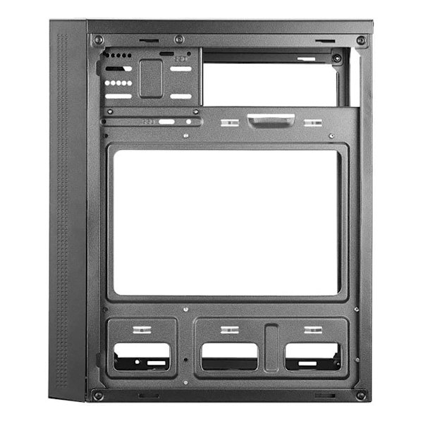 Tacens Tårn Sag Anima Ac5500 Sort