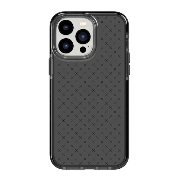 Tech21 Fall Iphone 14 Plus Evo Check Magsafe