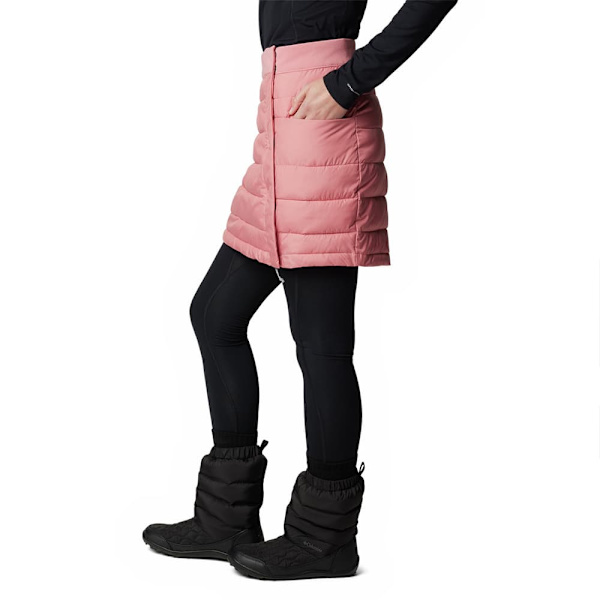 Columbia Powder Lite™ Iii Byxor Rosa 12 Kvinna