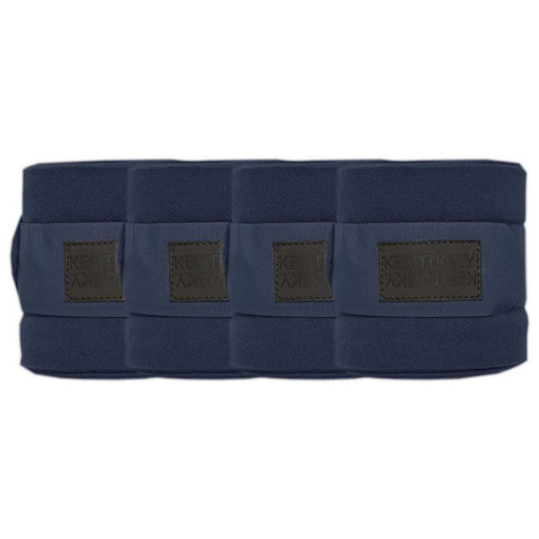 Kentucky Fleece Siteet Polar