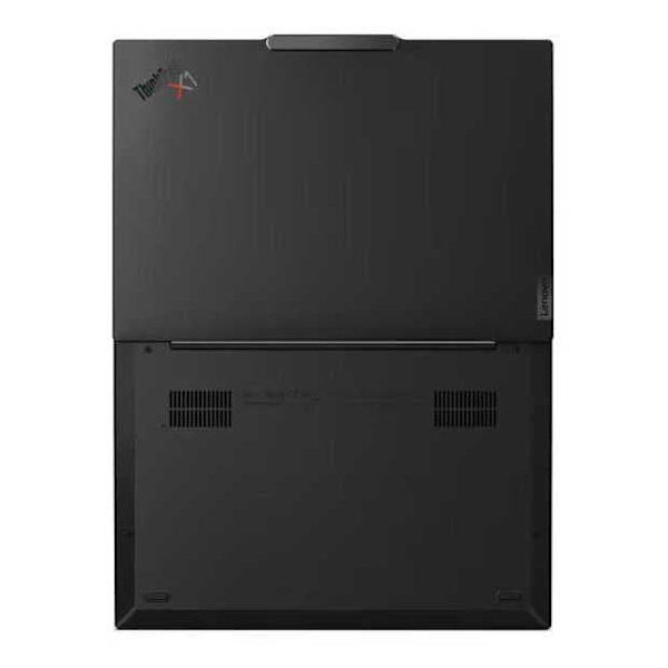 Lenovo Idg Thinkpad X1 Carbon Gen 12 14´´ Ultra 7-155u/16gb/512gb Ssd Kannettava Tietokone  Spanish QWERTY