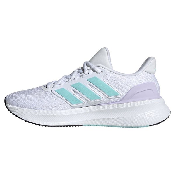 Adidas Runfalcon+ 5 Løbesko  EU 39 1/3 Kvinde