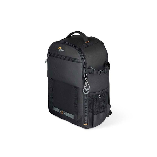 Lowepro Kameralaukku Adventura Bp 300 Lll
