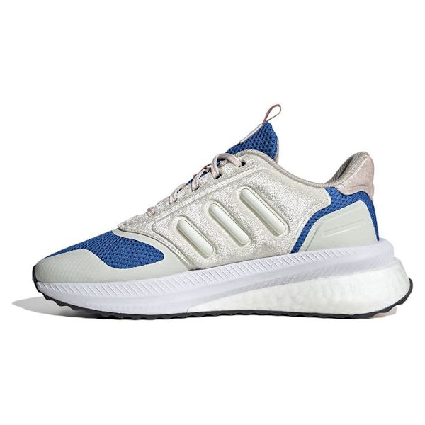 Adidas Löparskor X_plrphase Vit EU 39 1/3 Kvinna
