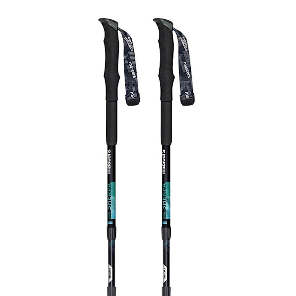 Masters Sherpa Pæle Søvfarvet 65-140 cm