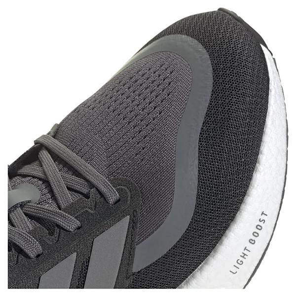 Adidas Pureboost 5 Juoksukengät  EU 41 1/3 Mies