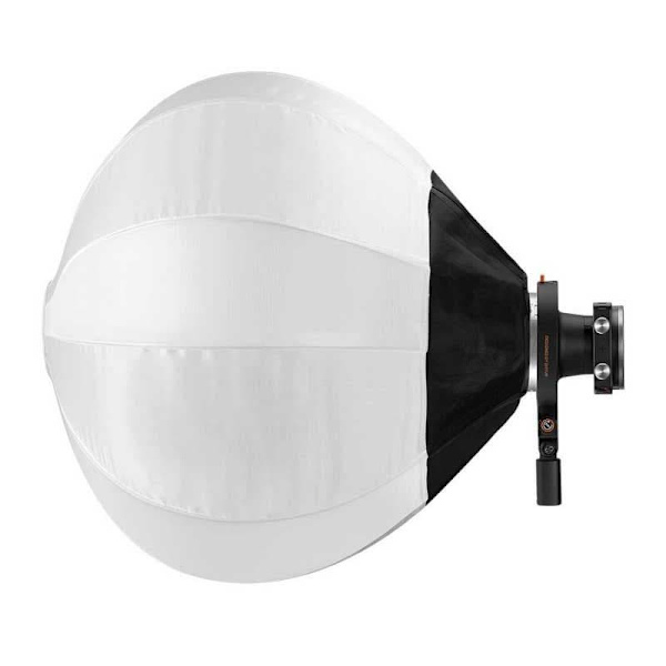 Zhiyun Valosovitin Molus X100