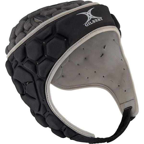 Gilbert Xp 250 Hovedbeskyttelse  XL