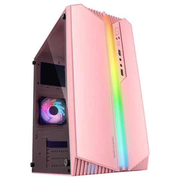 Mars Gaming Torn Fall Mc-s1