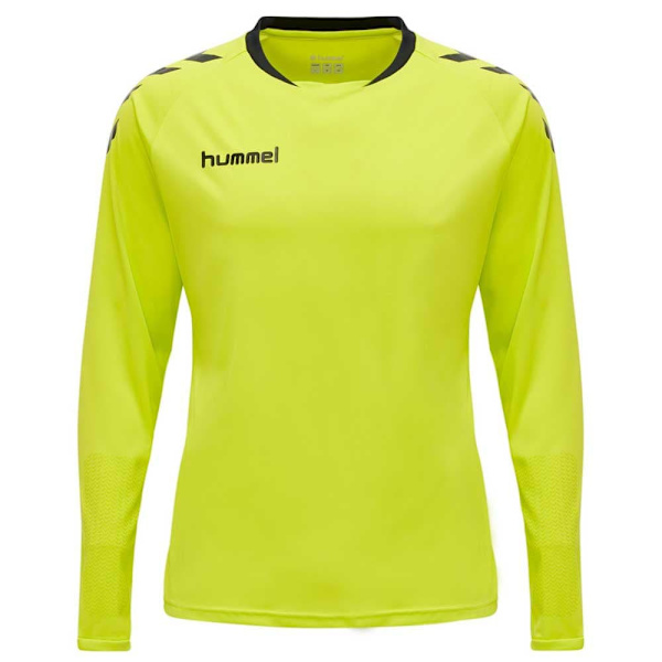 Hummel Core Gul M Man