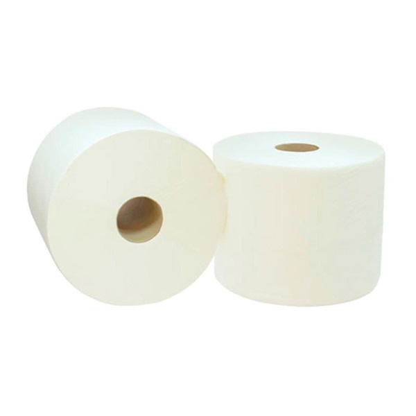 Edm Teollinen Paperikela Papernet Kirkas
