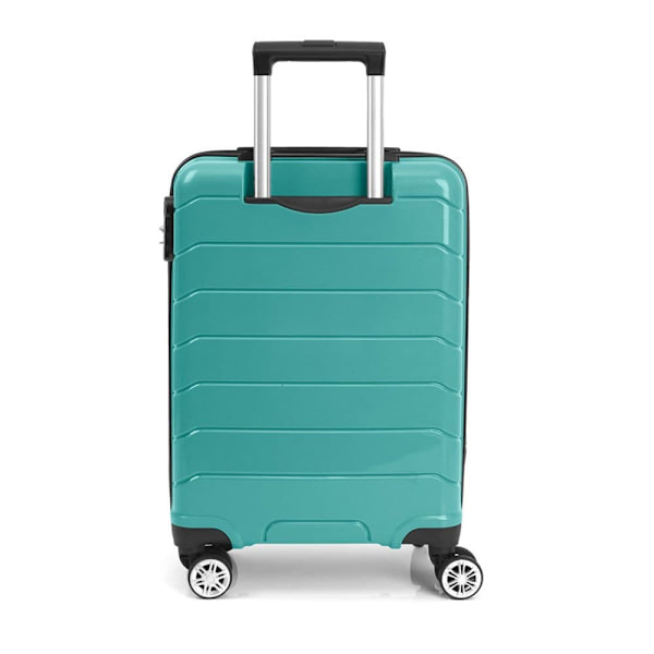Gabol Vaunu Midori Spinner 36l Sininen