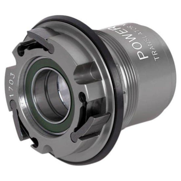 Progress Kassettehus Nitro E-bike Sram Xd Mtb Freehub Sort