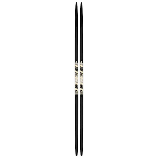 Atomic Nordiske Ski Pro C1 Skintec Med+prolink Shift Cl Grøn 202