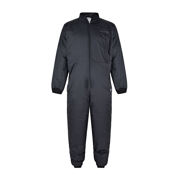 Typhoon Dragt Thermal Insulate 100 Grå XL