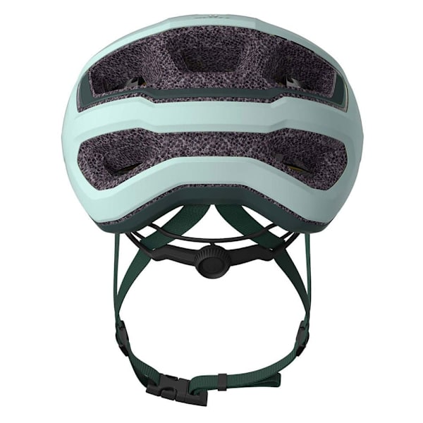 Scott Hjelm Arx Plus Mips Grøn L