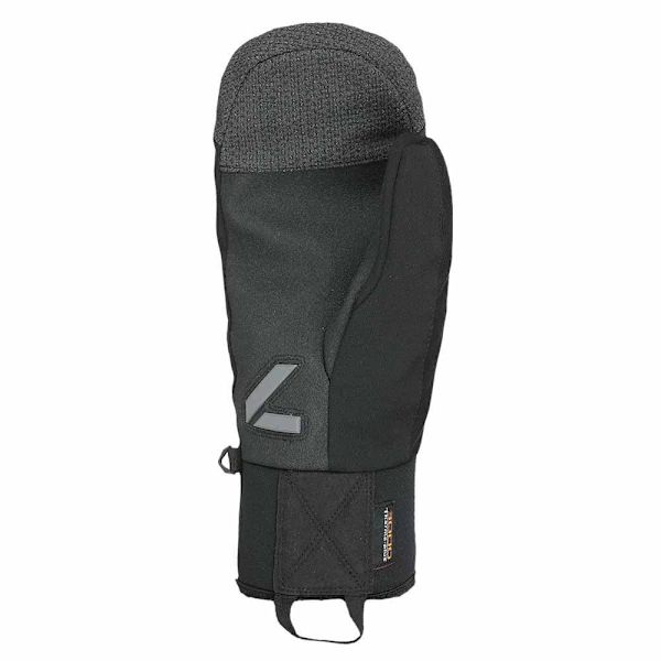 Level Matrix Goretex Vantar Grönt S Man