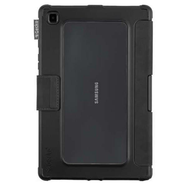 Gecko Robust Cover Samsung Galaxy Tab A7 10.4´´ 2020 Sort