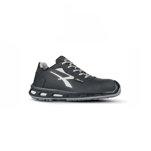 U-power Aspen Uk Sikkerhedssko  EU 41