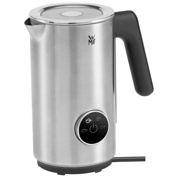 Wmf Mjölkskummare Lumero