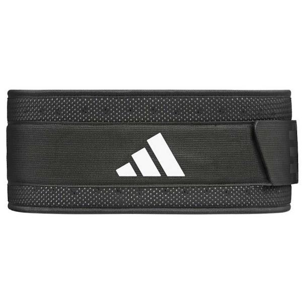 Adidas Fitness Performance Lyftbälte  L