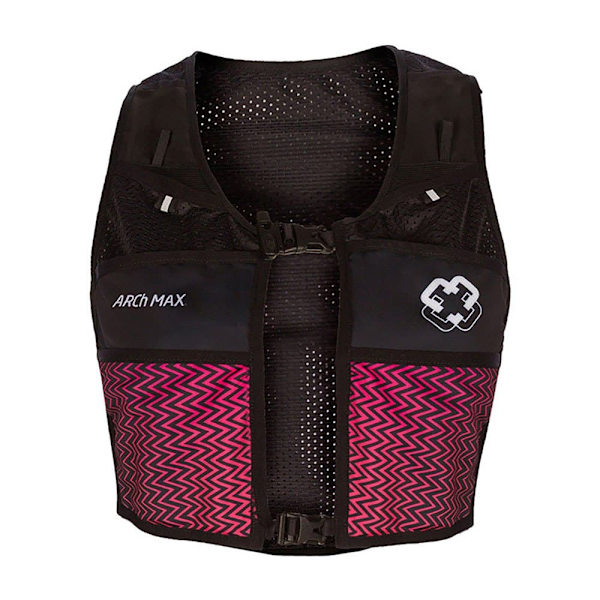 Arch Max Kvinde Hydration Vest Whv6e3q  L