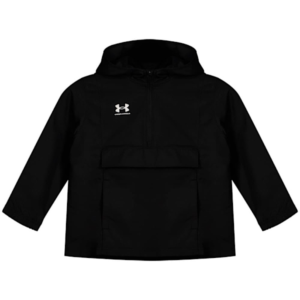 Under Armour Challenger Vindjacka  14-16 Years Pojke