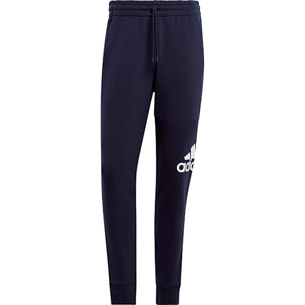 Adidas Byxor Bl Ft Blå XS / Regular Man