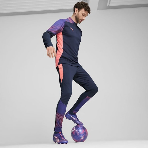 Puma Final Mjukisbyxor  XL Man
