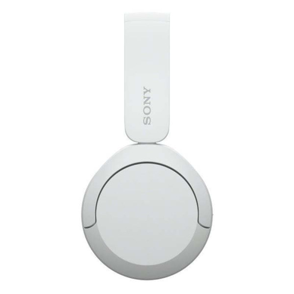 Sony Langattomat Kuulokkeet Wh-ch520 Valkoinen