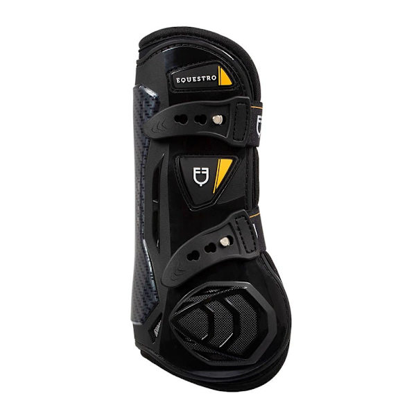 Equestro Neoprene Jännekiinnikkeet  Full