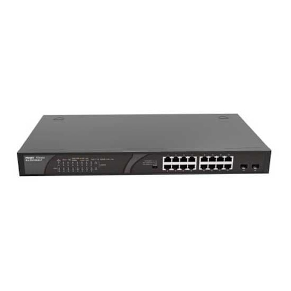 Ruijie Networks Rg-es118gs-p Afbryder