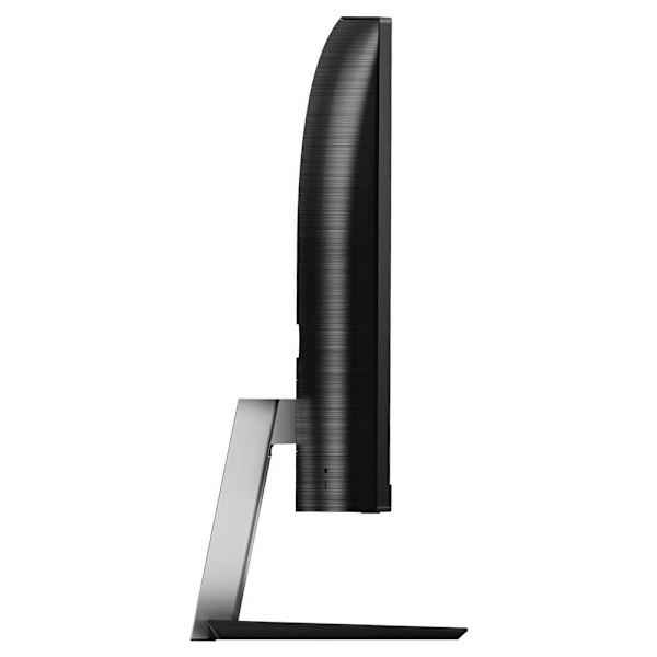 Philips Övervaka 325e1c 32´´ Wled Wqhd 60hz Svart One Size / EU Plug