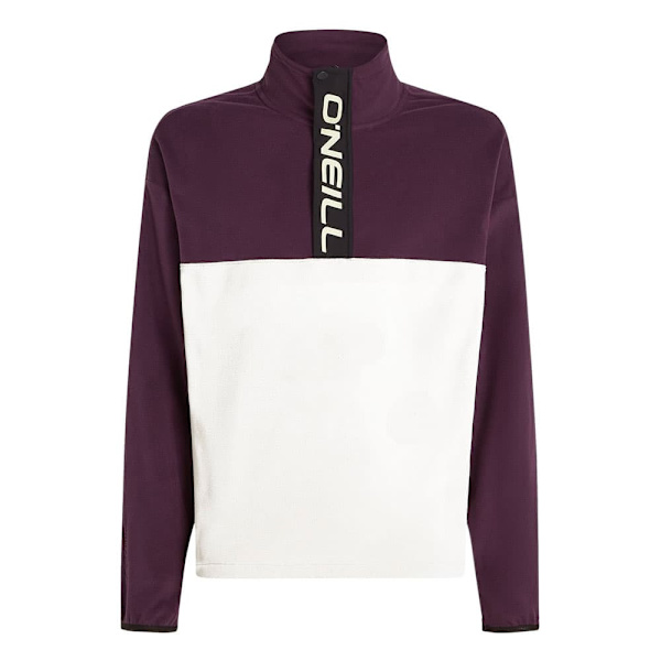 O´neill O´riginals Polartec 100 Fleece Lilla S Mand