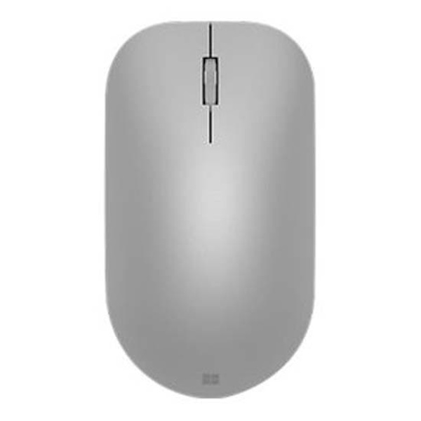 Microsoft Trådløs Mus Surface Grå