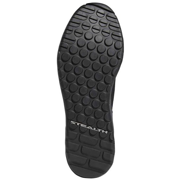 Five Ten Mtb Kengät Trail Cross Lt Musta EU 40 2/3 Mies
