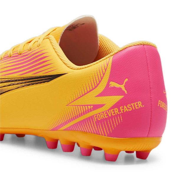 Puma Fotbollsskor Ultra Play Mg  EU 46