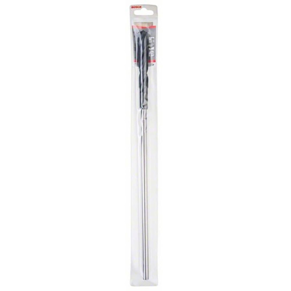 Bosch Professional Bore Træforskalling 16x100x400 Mm Transparent