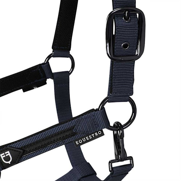 Equestro Elegance Riimu Ja Talutin  Coby