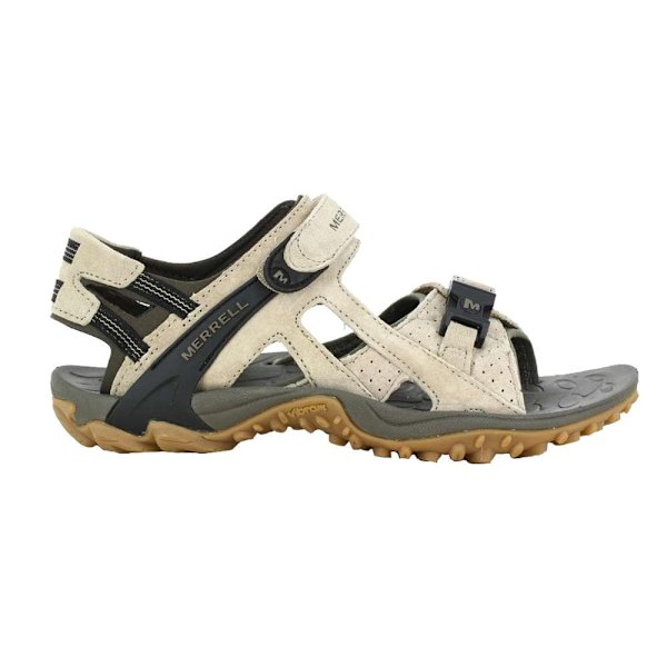 Merrell Sandaalit Kahuna Iii Classic Beige EU 40 Nainen