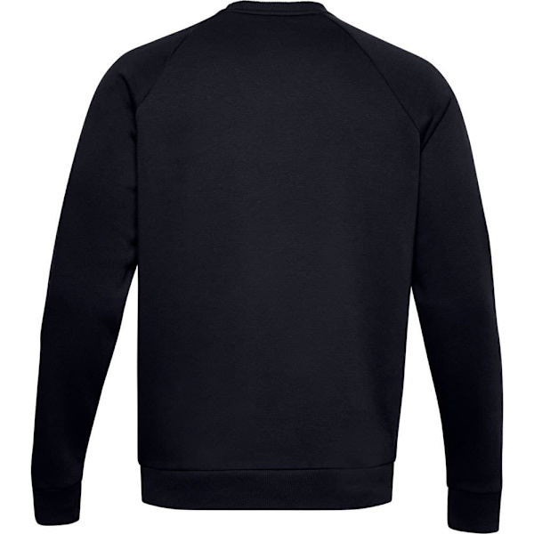 Under Armour Sweatshirt Rival Sort S Mand
