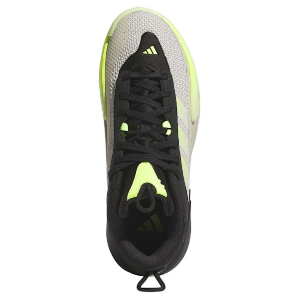 Adidas Exhibit Select 2.0 Basketskor  EU 42 2/3 Man