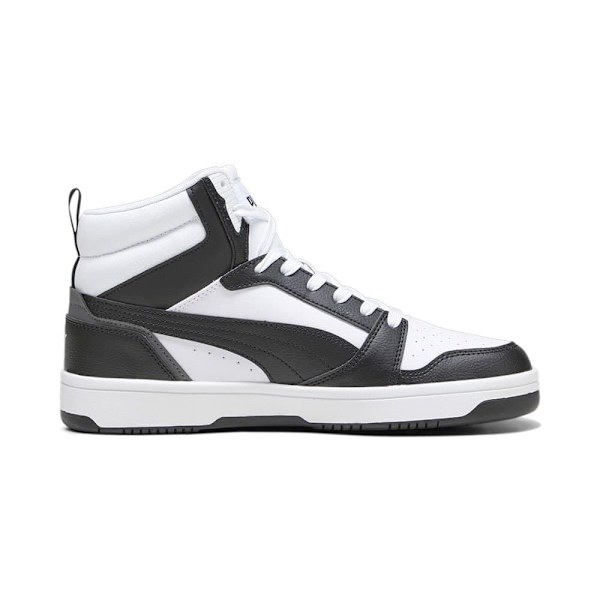 Puma Trænere Rebound V6 Hvid EU 45 Mand