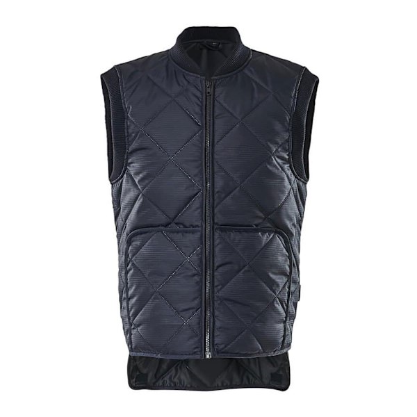 Mascot Termisk Väst Originals 00565 Blå XL