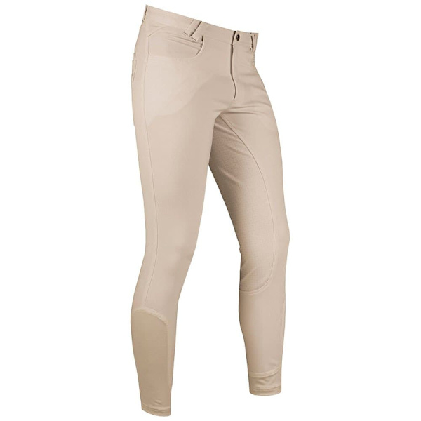 Horka Bukser Ireland Beige 54
