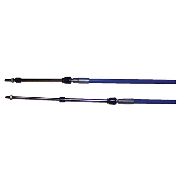 Uflex Machzero 33c Cable Sort 4.88 m