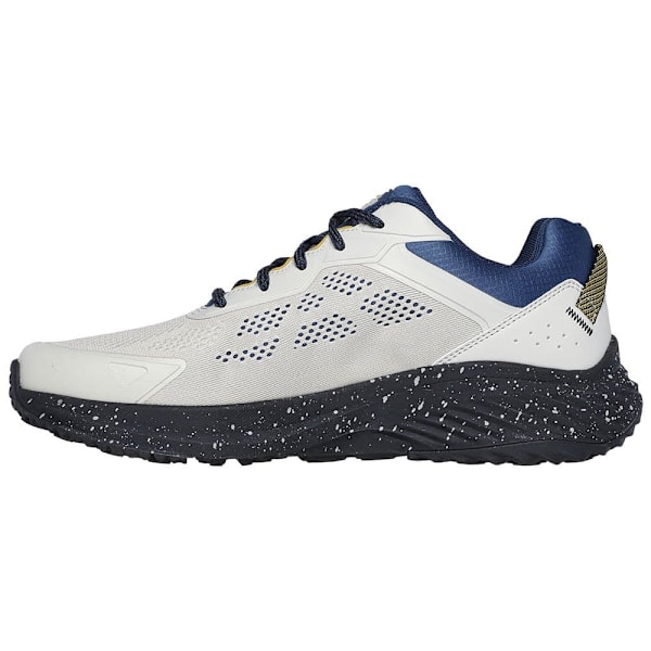 Skechers Trænere Bounder Rse Hvid EU 41 Mand