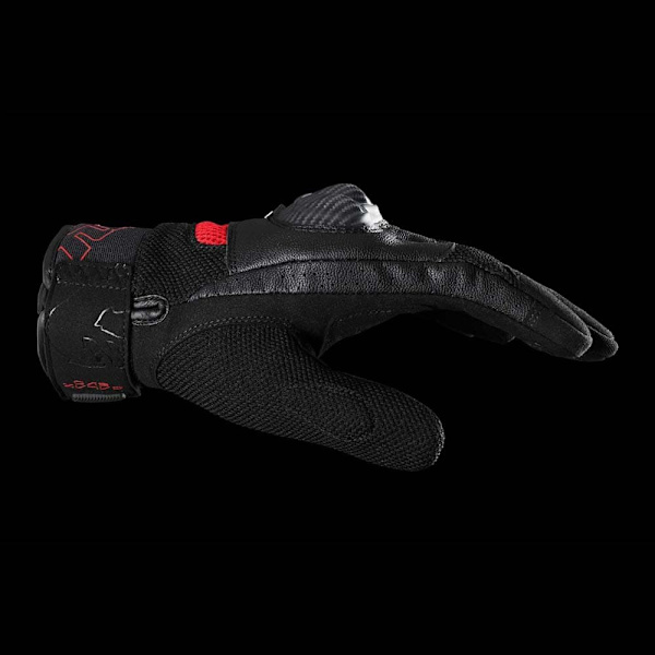 Furygan Sommerhandsker Galax Evo  L